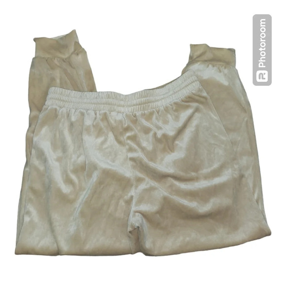 💕Birds and stones valor jogger pants - Picture 2 of 6